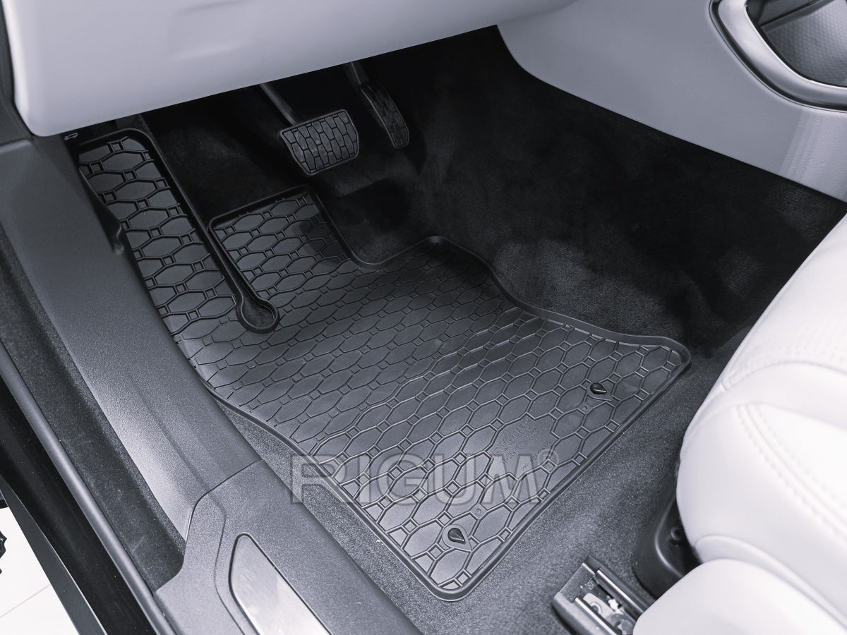 Covorase auto Land Rover Range Rover Velar, an fabricatie 09.2017 - prezent, caroserie suv | 906134