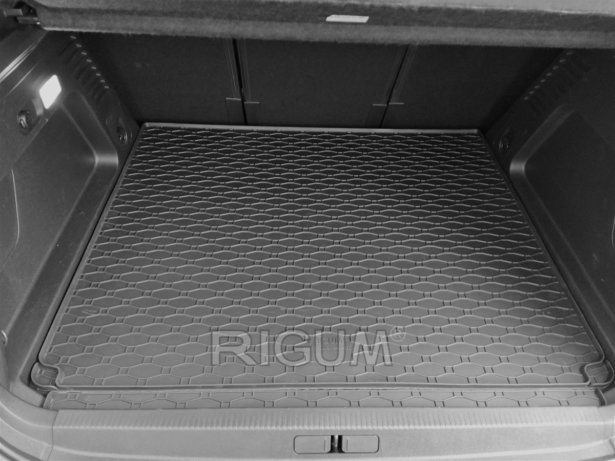 Tavite portbagaj Citroen C5 Aircross PHEV, caroserie suv, an fabricatie 01.2020 - prezent | 426014