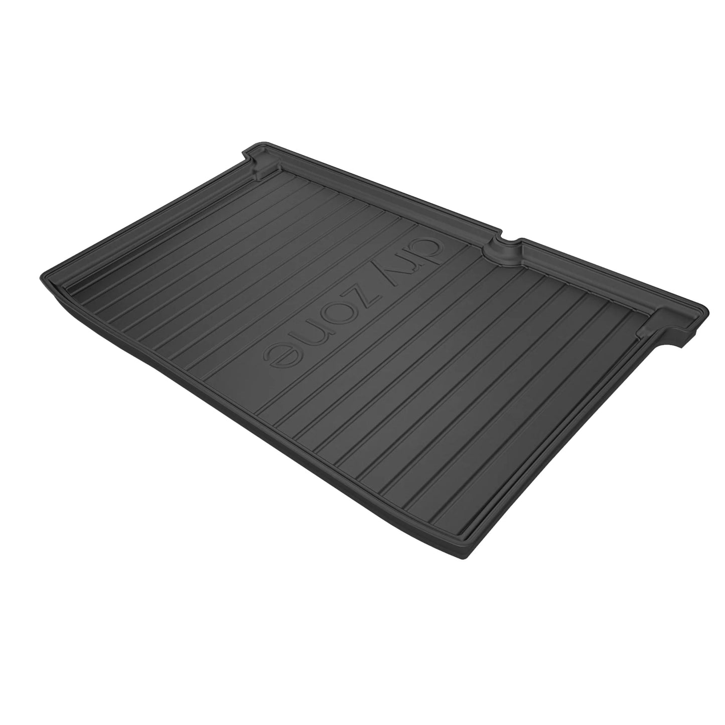Tavite portbagaj Opel Corsa D, caroserie hatchback, an fabricatie 2006 - 11.2014, portbagaj inferior | DZ400870