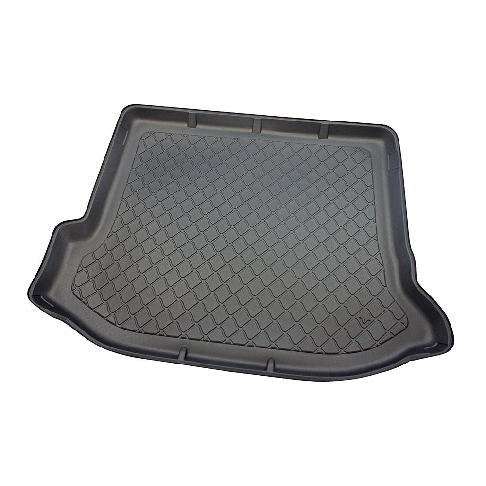 Tavite portbagaj Volvo V 60, caroserie combi, an fabricatie 07.2012 - 01.2018, nu corespunde pentru phev | 192586GRD