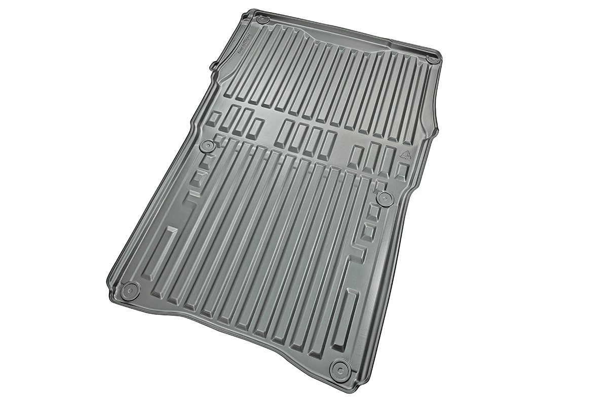 Tavita portbagaj Toyota Proace electric fabricatie 04.2021 - prezent, caroserie van, ampatament L2, 2-3 locuri #1