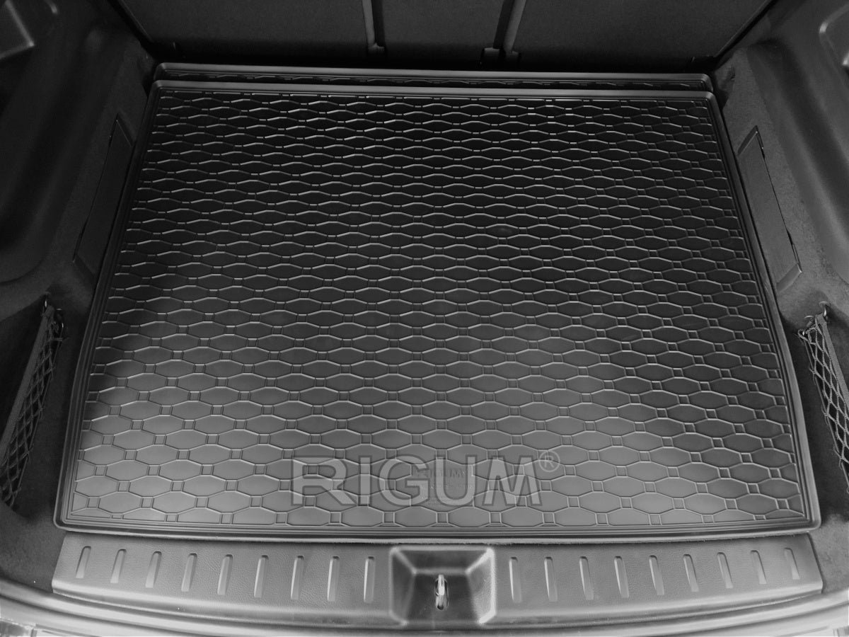 Tavite portbagaj Mercedes EQB X243, caroserie suv, an fabricatie 12.2021 - prezent | 421118