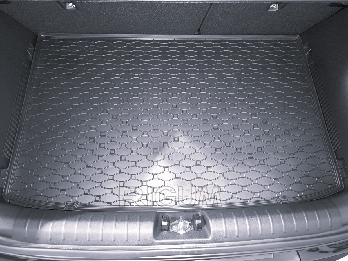 Tavite portbagaj Kia Stonic MHEV, caroserie suv, an fabricatie 10.2020 - prezent | 415117