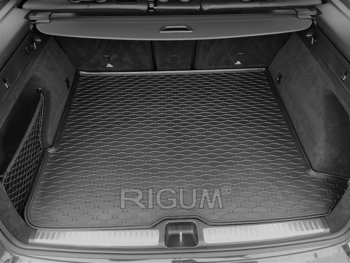 Tavite portbagaj Mercedes GLC X253, caroserie suv, an fabricatie 09.2015 - 2023 | 421033