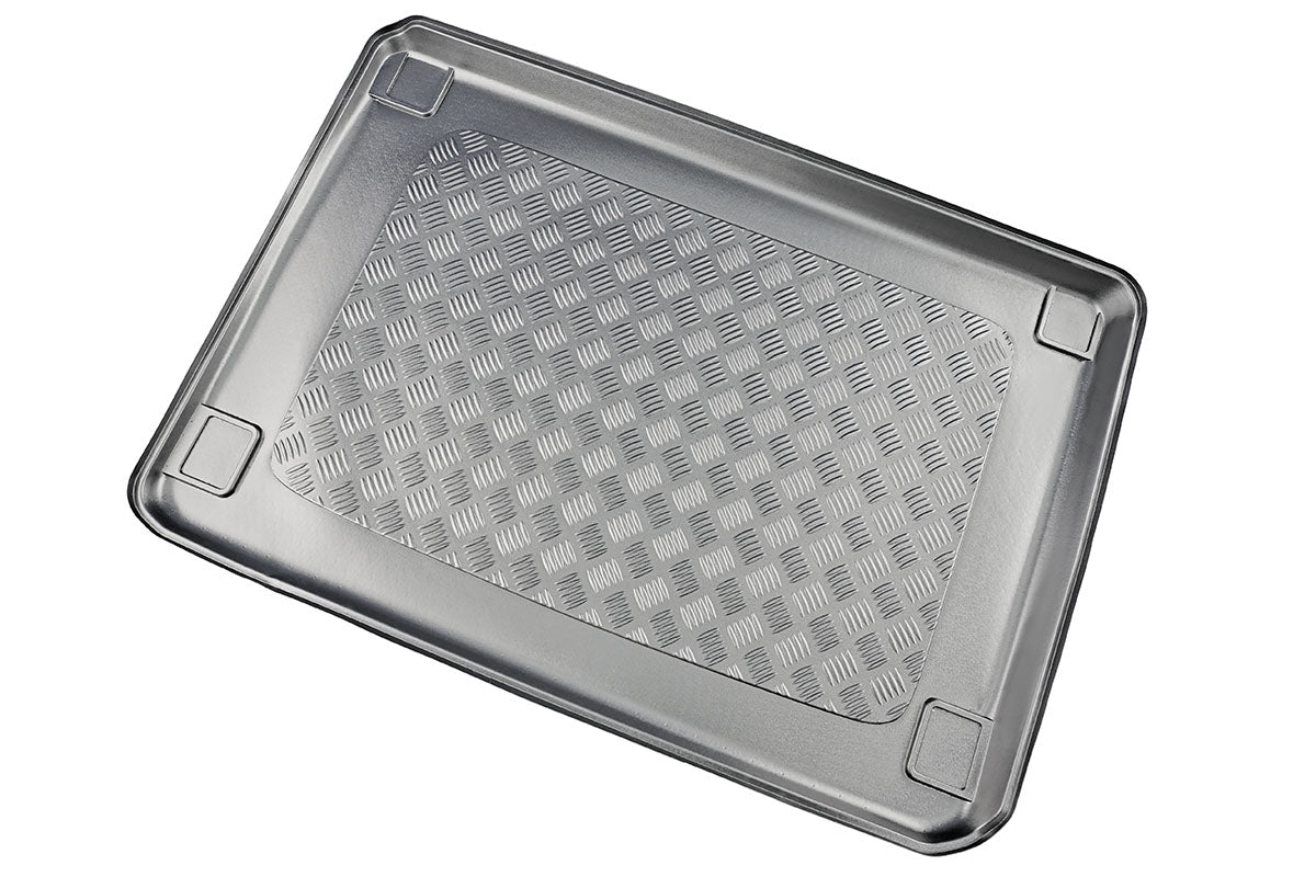 Tavite portbagaj Mercedes G-Class W464, caroserie suv, an fabricatie 2018 - prezent | 194023BSC