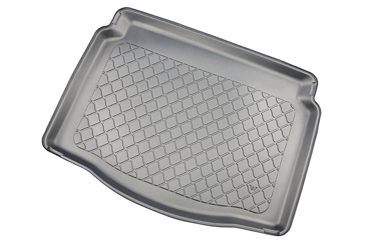 Tavite portbagaj Citroen DS4, caroserie hatchback, an fabricatie 11.2021 - prezent, nu corespunde pentru phev | 193913GRD