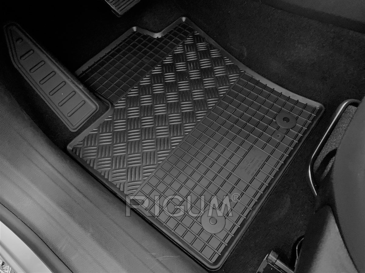 Covorase auto Jeep Renegade MHEV, an fabricatie 02.2022 - prezent, caroserie suv | 903317