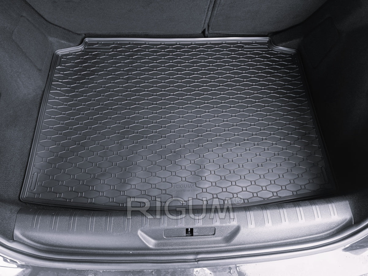 Tavite portbagaj Peugeot 308 II, caroserie hatchback, an fabricatie 08.2013 - 11.2021 | 426144