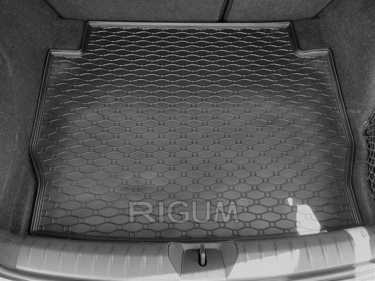 Tavite portbagaj BMW Seria 1 F20, caroserie hatchback, an fabricatie 10.2011 - 06.2019, 5 usi | 403169