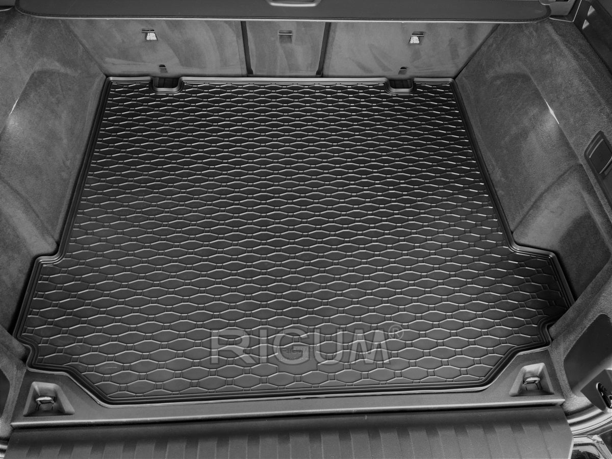 Tavite portbagaj BMW X5 G05, caroserie suv, an fabricatie 11.2018 - prezent | 403114