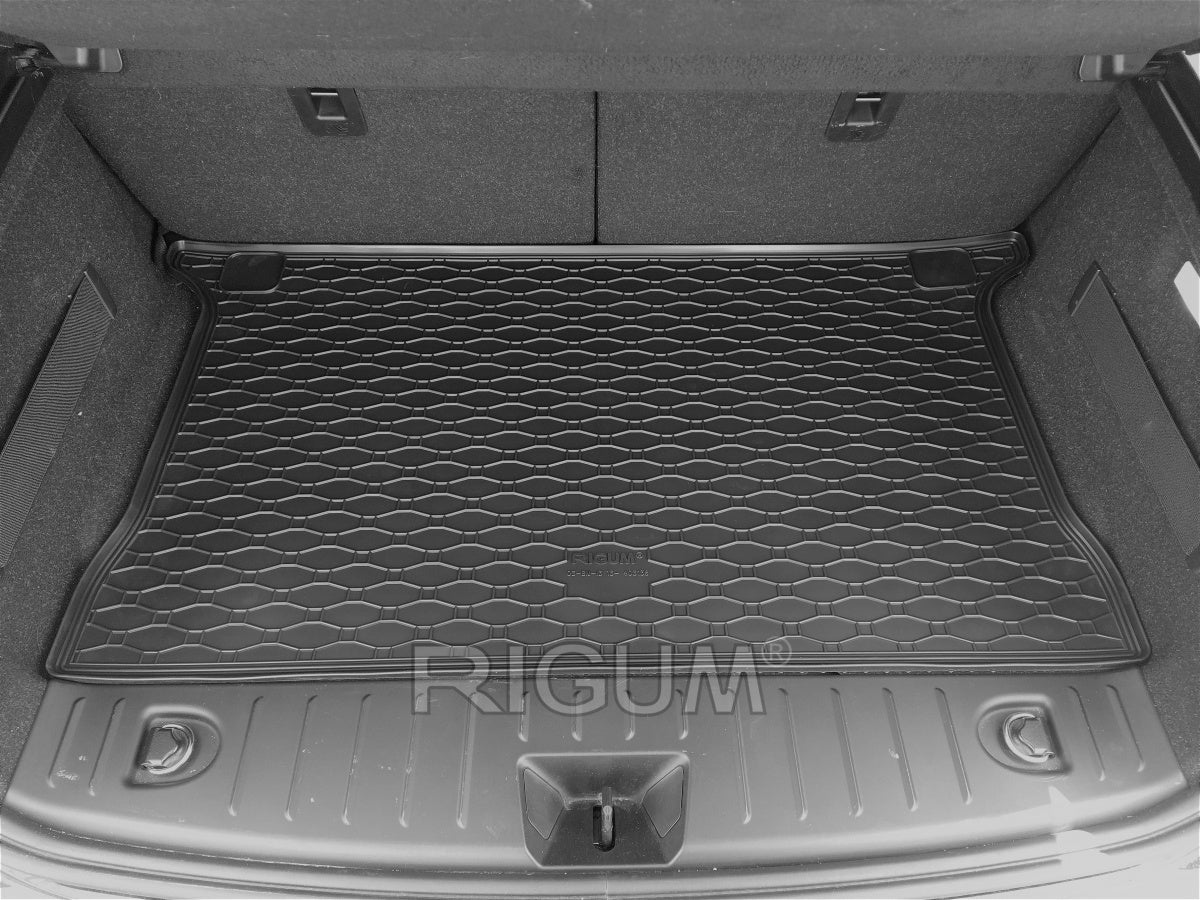 Tavite portbagaj BMW I3, caroserie hatchback, an fabricatie 11.2013 - 06.2022 | 403138