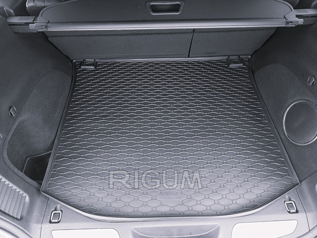 Tavite portbagaj Jeep Grand Cherokee IV, caroserie suv, an fabricatie 10.2010 - 2013 | 414028