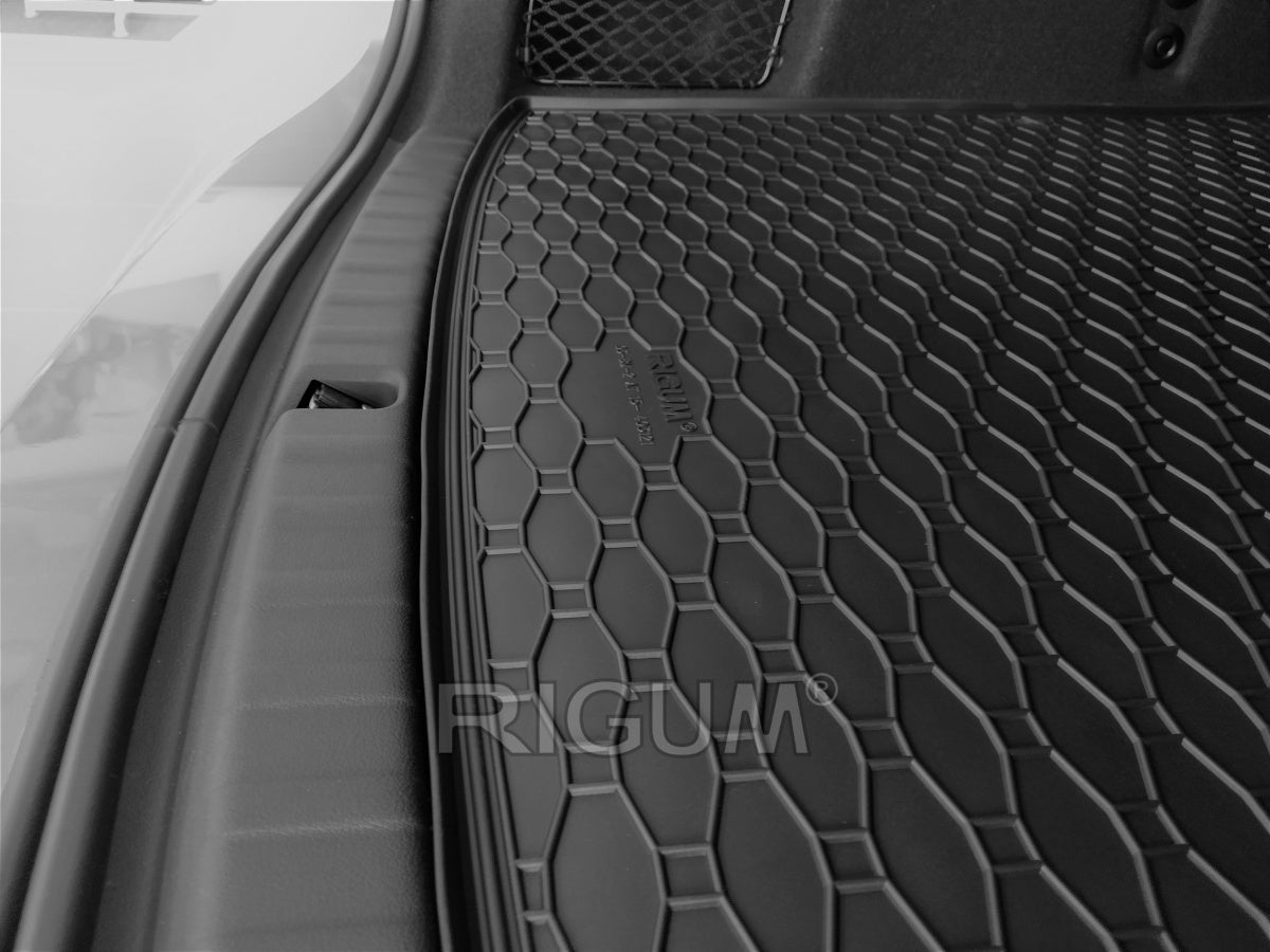 Tavite portbagaj BMW Seria 2 U06, caroserie van, an fabricatie 11.2021 - prezent | 403121