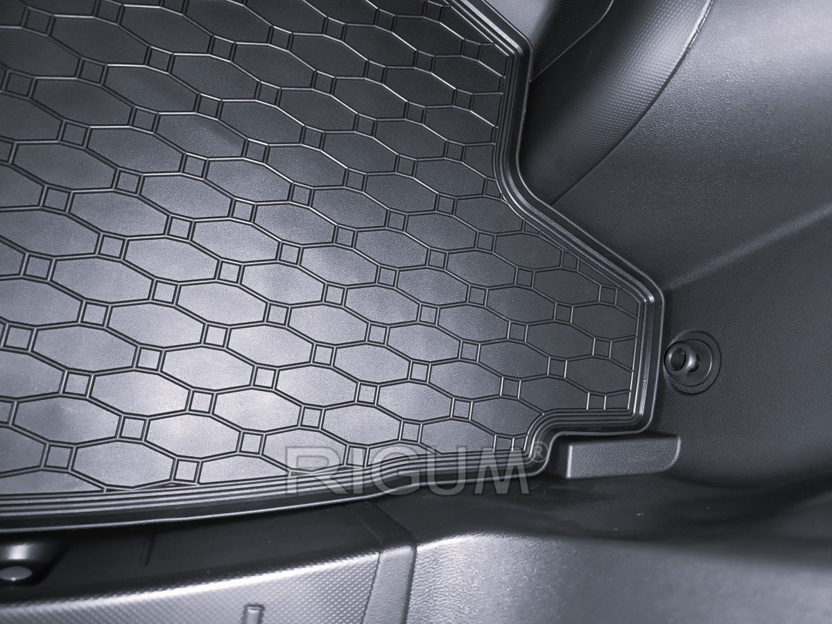Tavite portbagaj Subaru Impreza V, caroserie sedan, an fabricatie 09.2017 - 2023 | 432015