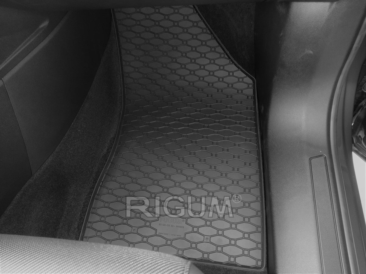 Covorase auto Alfa Romeo Tonale, an fabricatie 05.2022 - prezent, caroserie suv | 905595