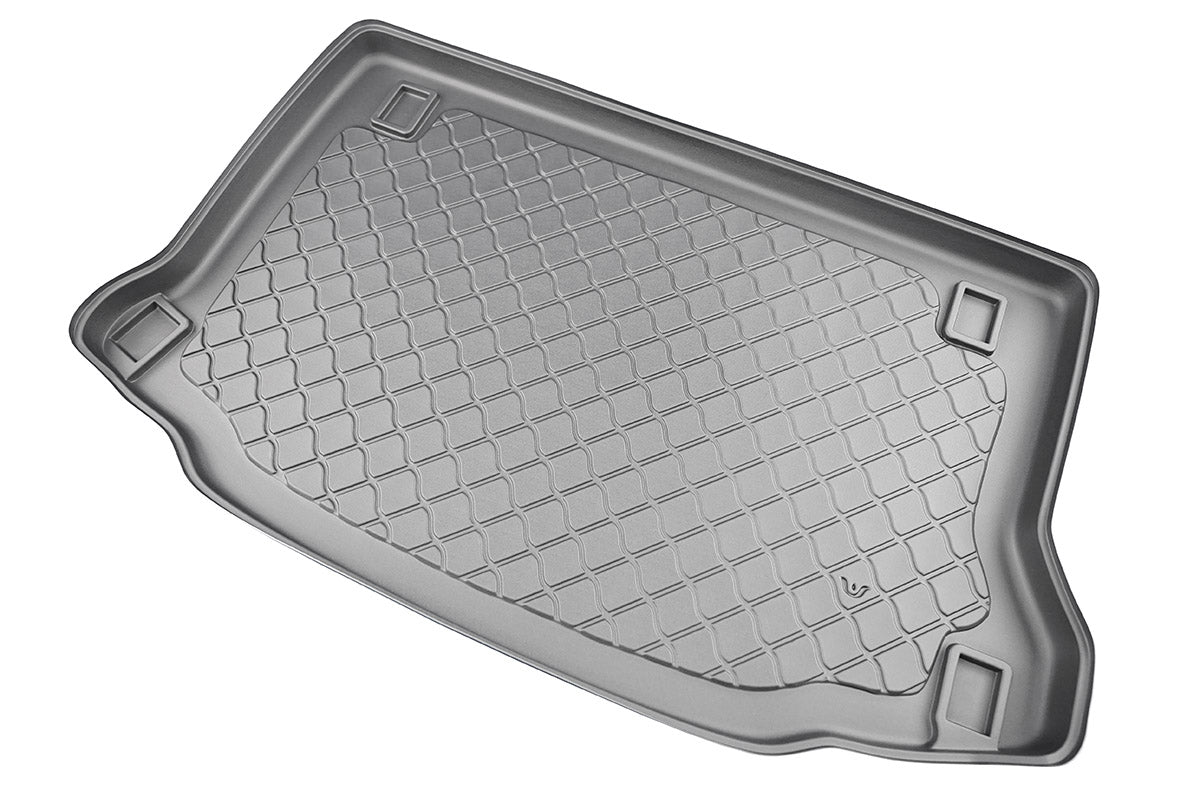 Tavite portbagaj Jeep Cherokee, caroserie suv, an fabricatie 2001 - 2007 | 192681GRD