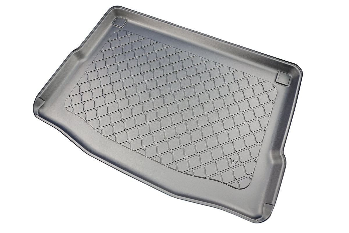 Tavite portbagaj Honda HR-V III e:HEV Hybrid, caroserie suv, an fabricatie 09.2021 - prezent, fara subwoofer | 194082GRD