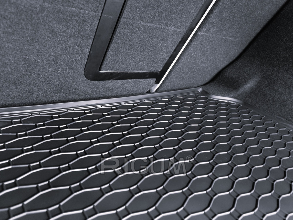 Tavite portbagaj BMW Seria 5 F10, caroserie sedan, an fabricatie 03.2010 - 2013 | 403244