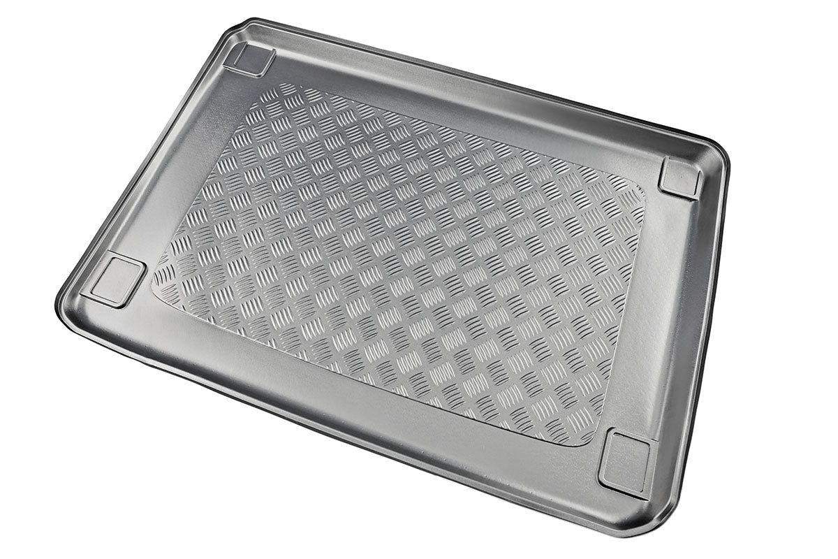 Tavite portbagaj Mercedes G-Class W464, caroserie suv, an fabricatie 2018 - prezent | 194023BSC