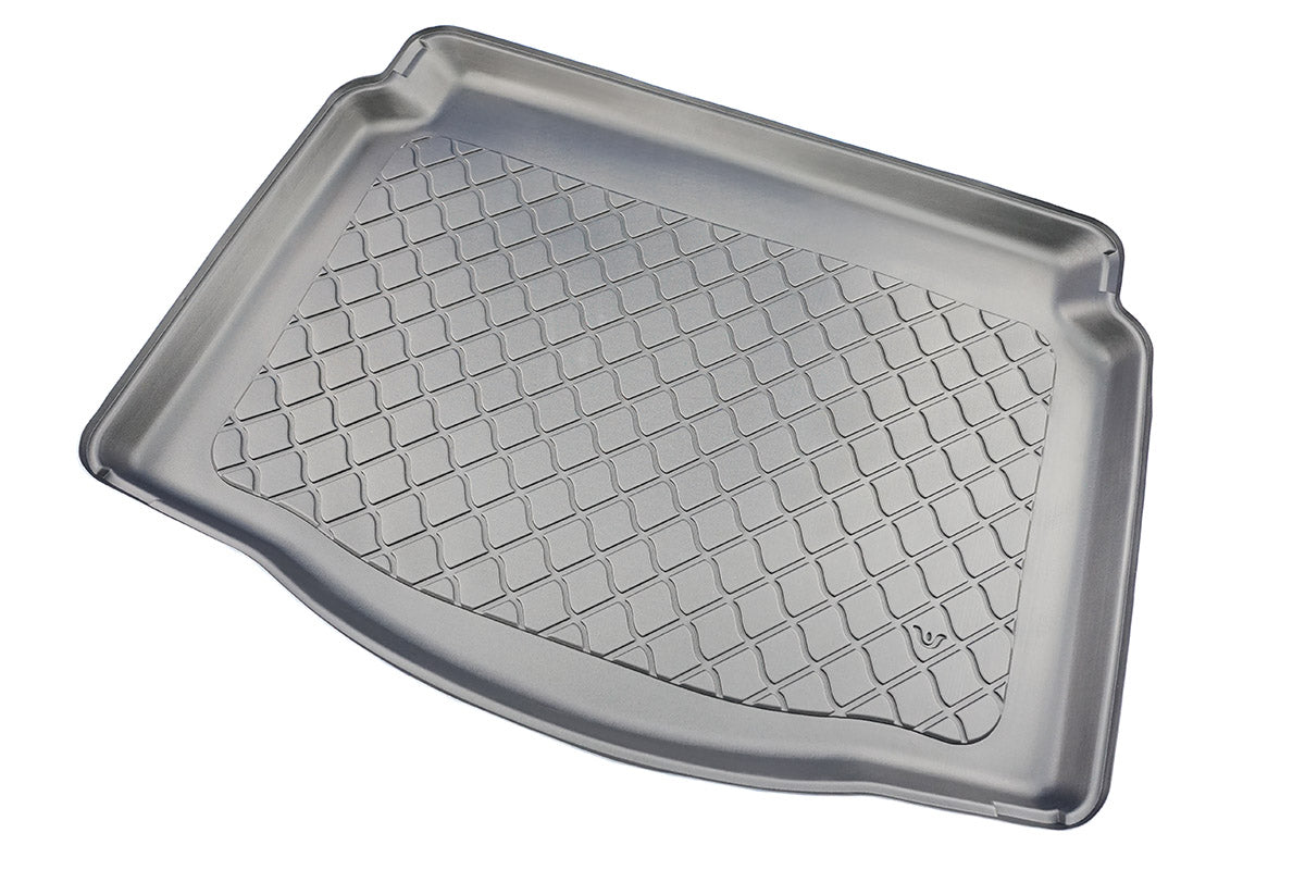 Tavite portbagaj Citroen DS4, caroserie hatchback, an fabricatie 11.2021 - prezent, nu corespunde pentru phev | 193913GRD