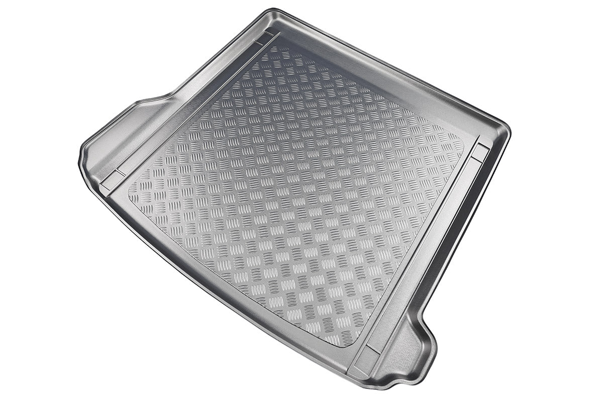 Tavite portbagaj Audi Q8 4M, caroserie suv, an fabricatie 07.2018 - prezent, modelele cu sine de fixare | 193224BSC