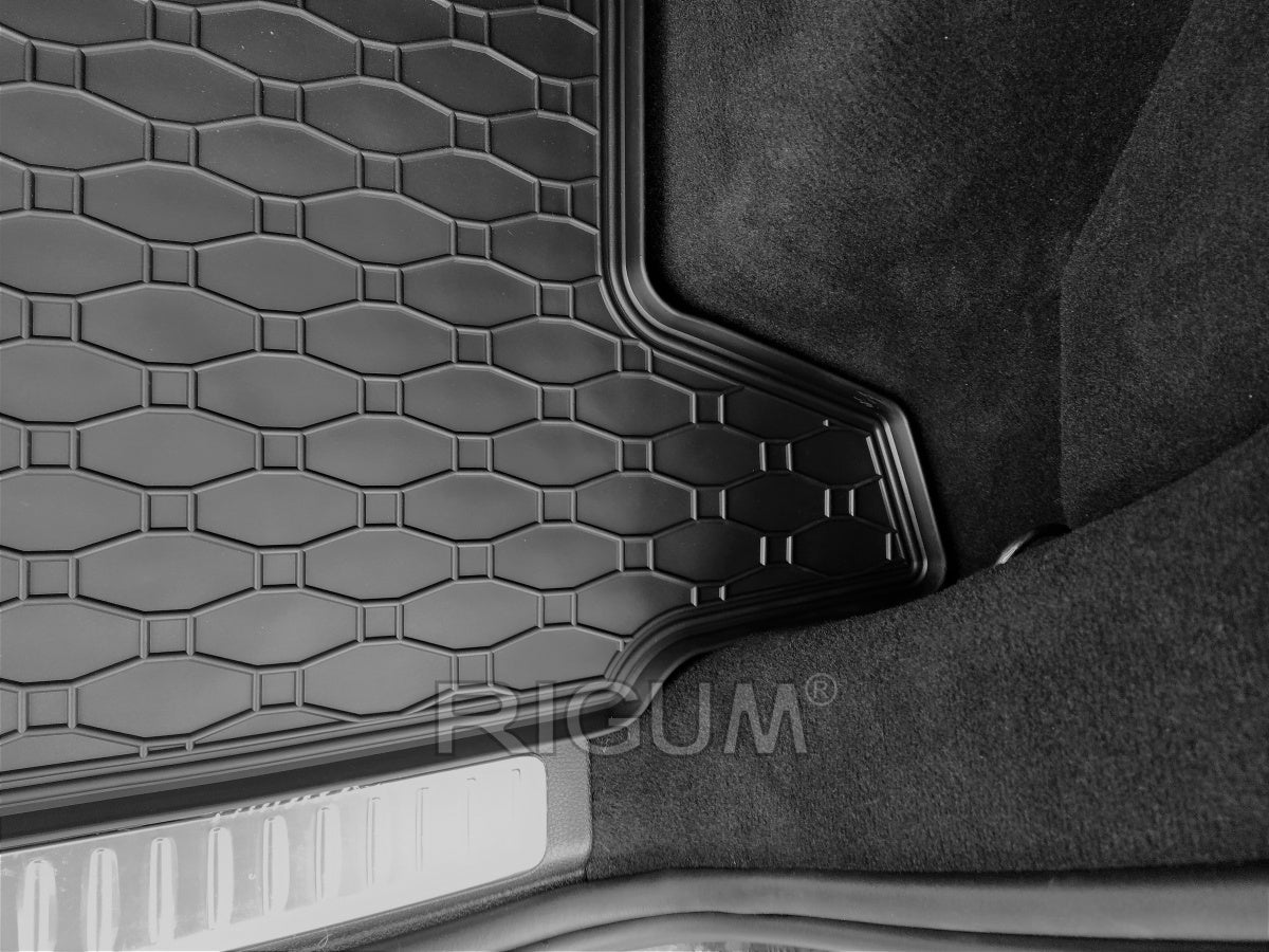 Tavite portbagaj Mercedes GLC X253, caroserie suv, an fabricatie 09.2015 - 2023 | 421033