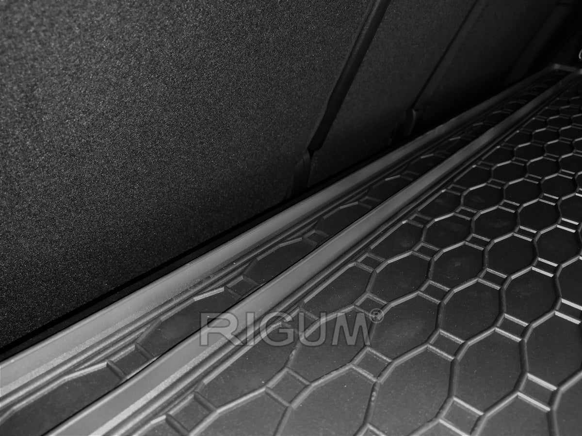 Tavite portbagaj Mercedes GLB X247, caroserie suv, an fabricatie 11.2019 - prezent | 421118