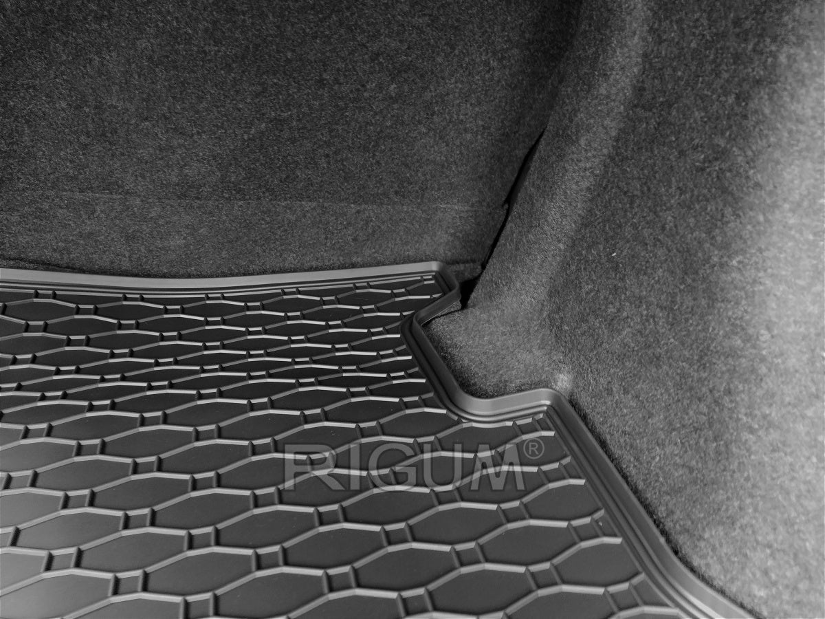 Tavite portbagaj Toyota Corolla XI, caroserie sedan, an fabricatie 08.2013 - 06.2018 | 436129