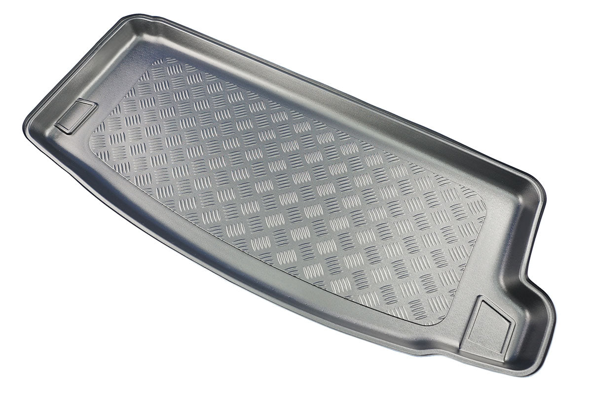 Tavite portbagaj Mercedes E-Class W213 PHEV, caroserie sedan, an fabricatie 07.2016 - 08.2023 | 194022BSC