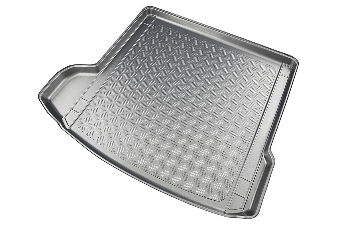 Tavite portbagaj Jaguar F-Pace, caroserie suv, an fabricatie 04.2016 - 2020, kit de reparatie, inclusiv modelele cu sine, inainte de facelift 2020 | 193713BSC