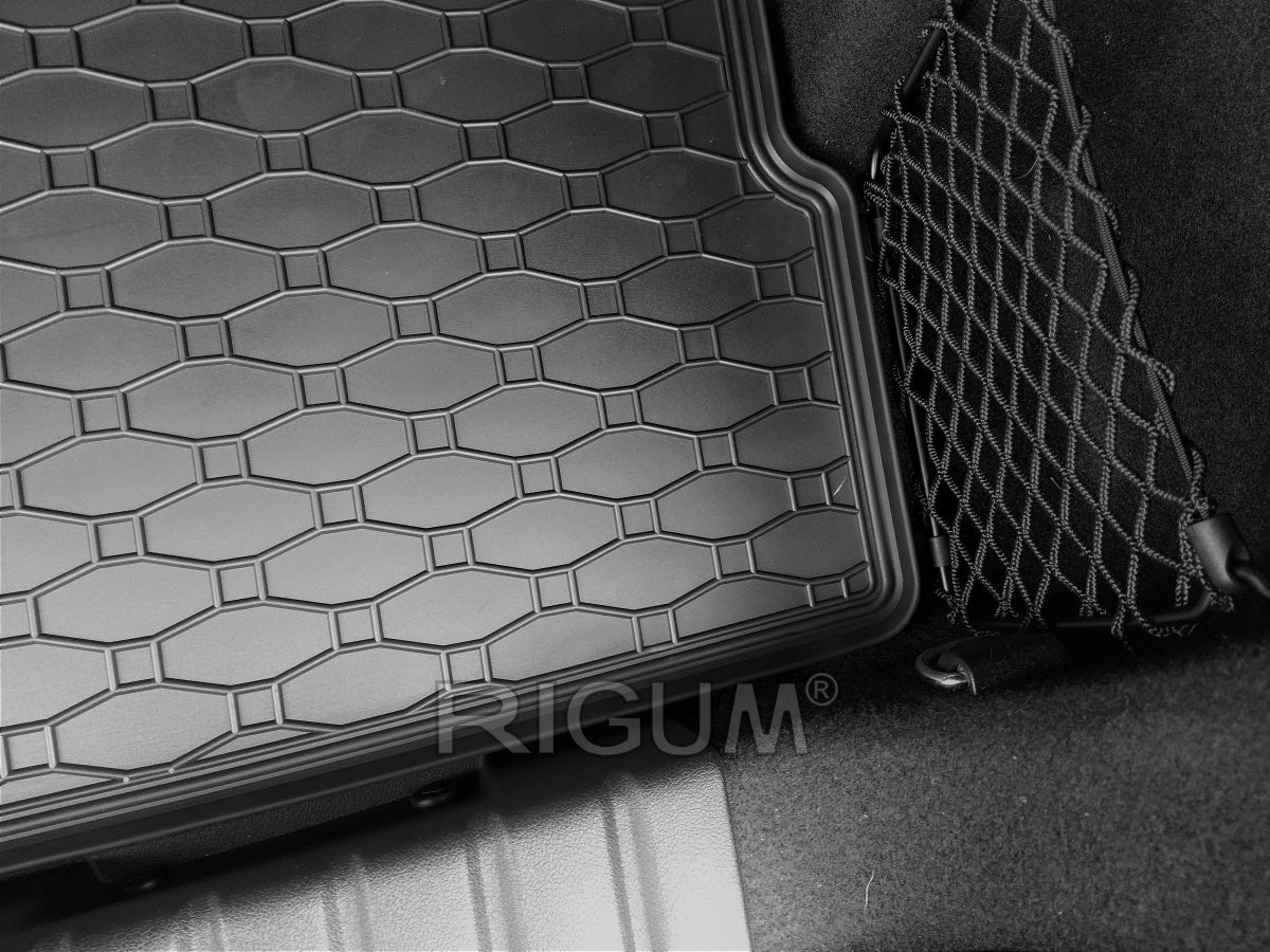 Tavite portbagaj BMW Seria 1 F40, caroserie hatchback, an fabricatie 09.2019 - prezent, 5 usi | 403091