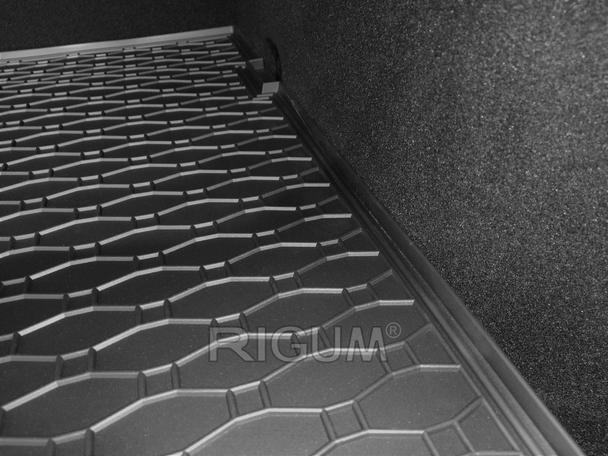 Tavite portbagaj Mazda CX -30, caroserie suv, an fabricatie 08.2019 - prezent, cu sistem smart cargo | 420043