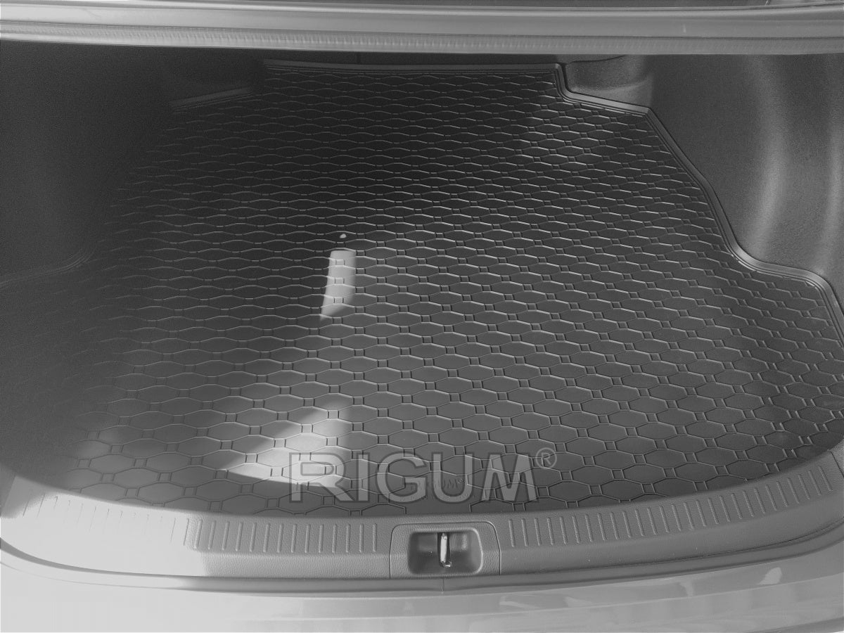 Tavite portbagaj Toyota Corolla XII E210, caroserie sedan, an fabricatie 03.2019 - prezent | 436044