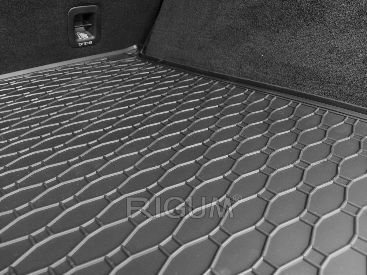 Tavite portbagaj Mercedes GLE I Coupe, caroserie coupe, an fabricatie 08.2015 - 10.2019 | 421163