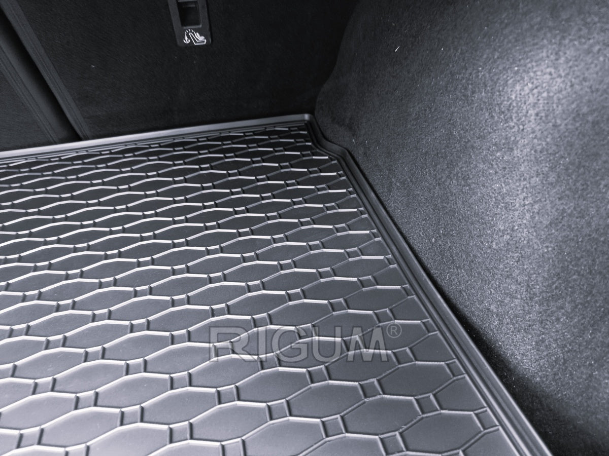 Tavite portbagaj Renault Kadjar, caroserie suv, an fabricatie 06.2015 - 09.2022, portbagaj superior | 428056