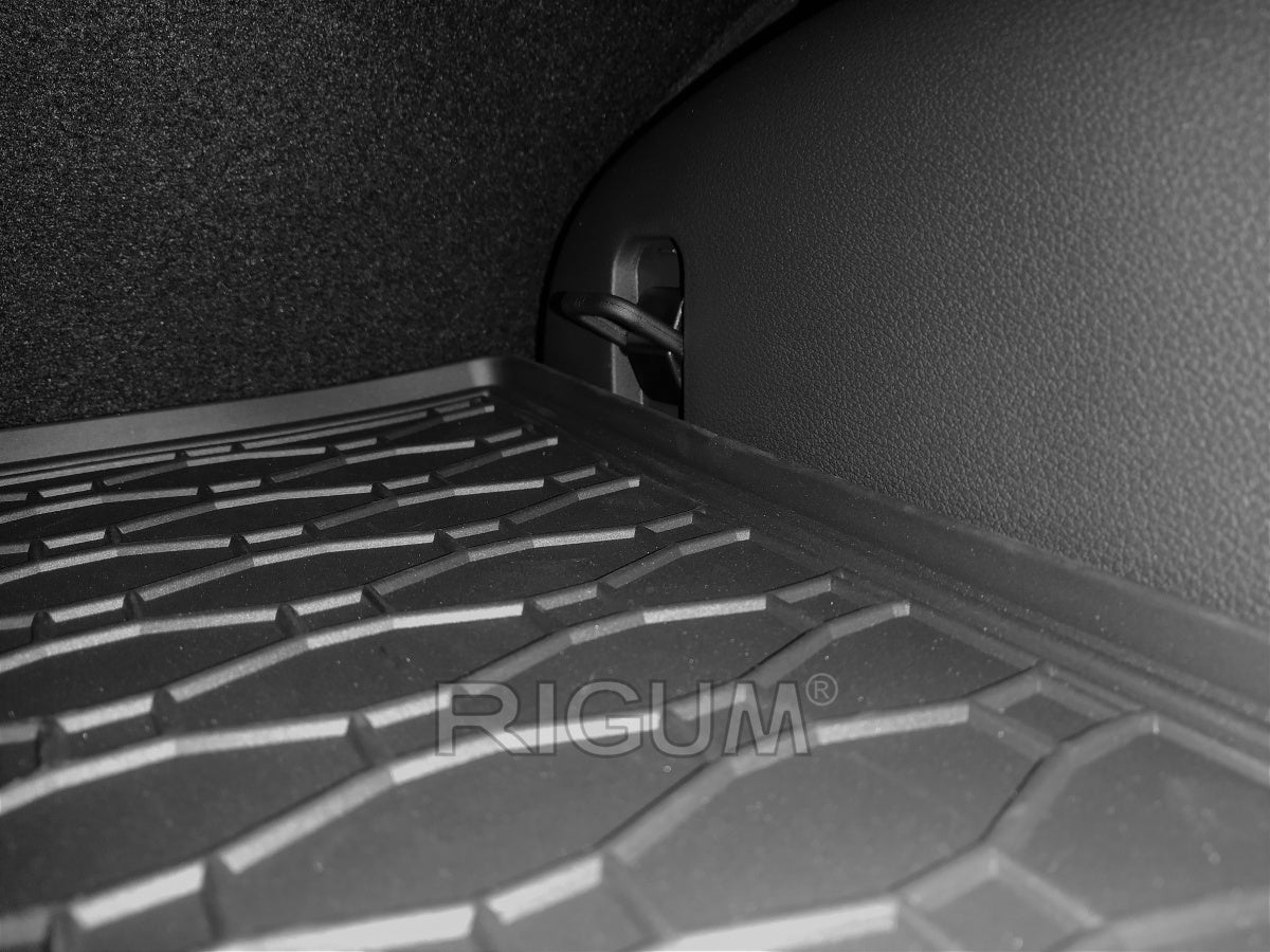 Tavite portbagaj Kia Sportage V, caroserie suv, an fabricatie 2022 - prezent | 415056