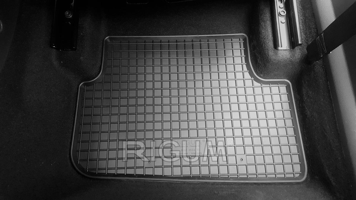 Covorase auto Skoda Fabia IV, an fabricatie 09.2021 - prezent, caroserie hatchback | 904246