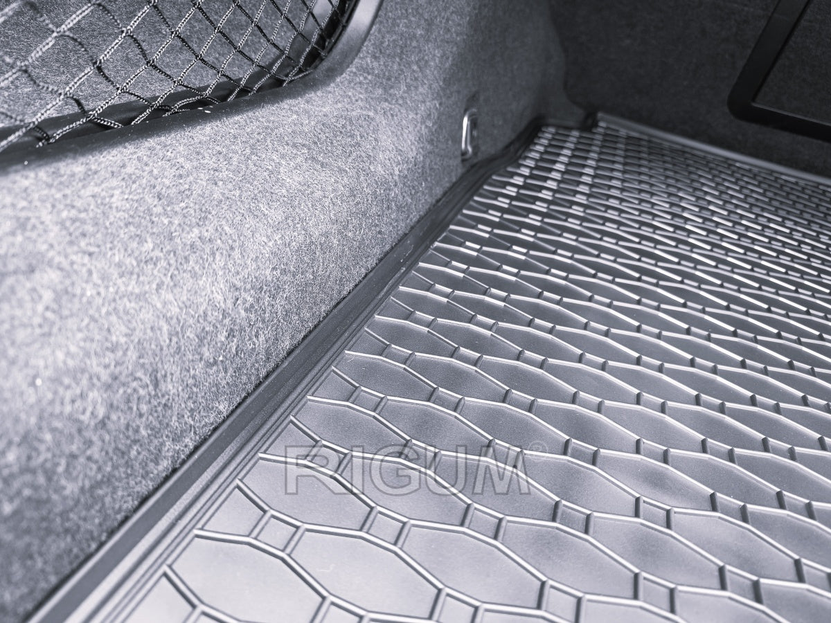 Tavite portbagaj BMW Seria 5 F10, caroserie sedan, an fabricatie 03.2010 - 2013 | 403244