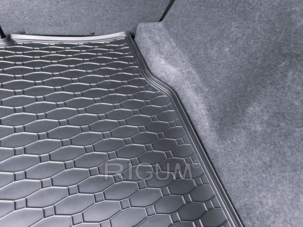 Tavite portbagaj Opel Astra H, caroserie hatchback, an fabricatie 2004 - 12.2014 | 425109