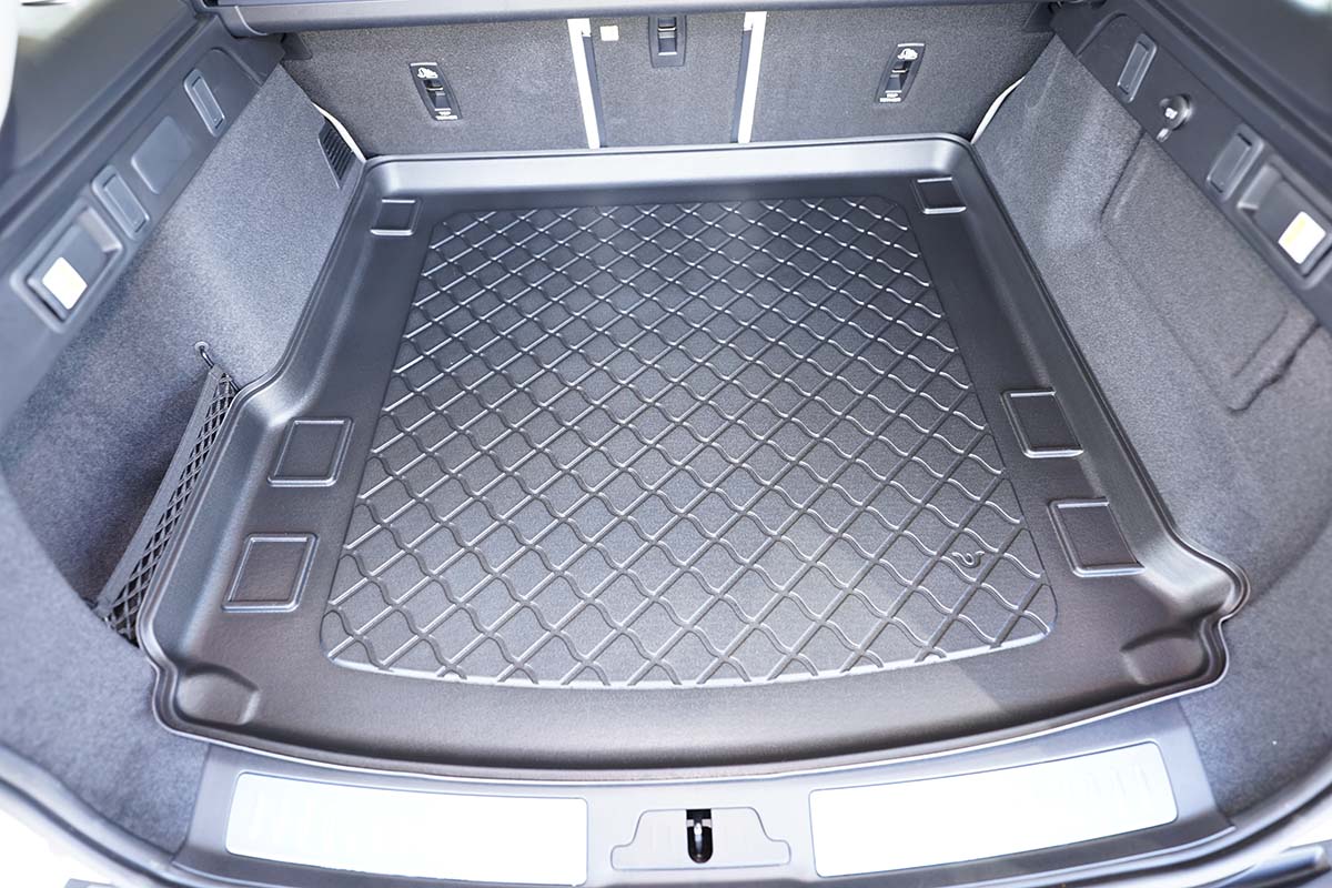 Tavite portbagaj Land Rover Range Rover Velar Facelift, caroserie suv, an fabricatie 05.2020 - prezent | 194161GRD
