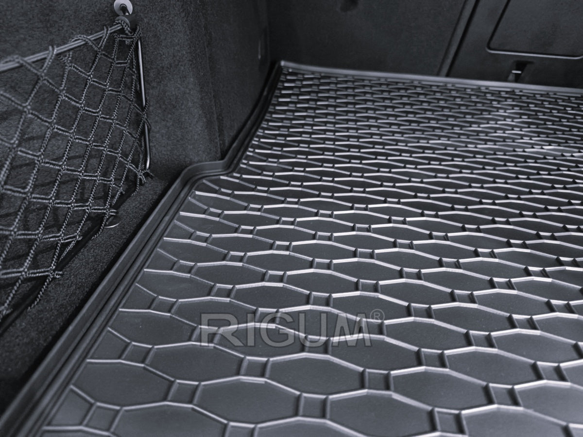 Tavite portbagaj Volvo V 60 PHE, caroserie combi, an fabricatie 2018 - prezent | 438048