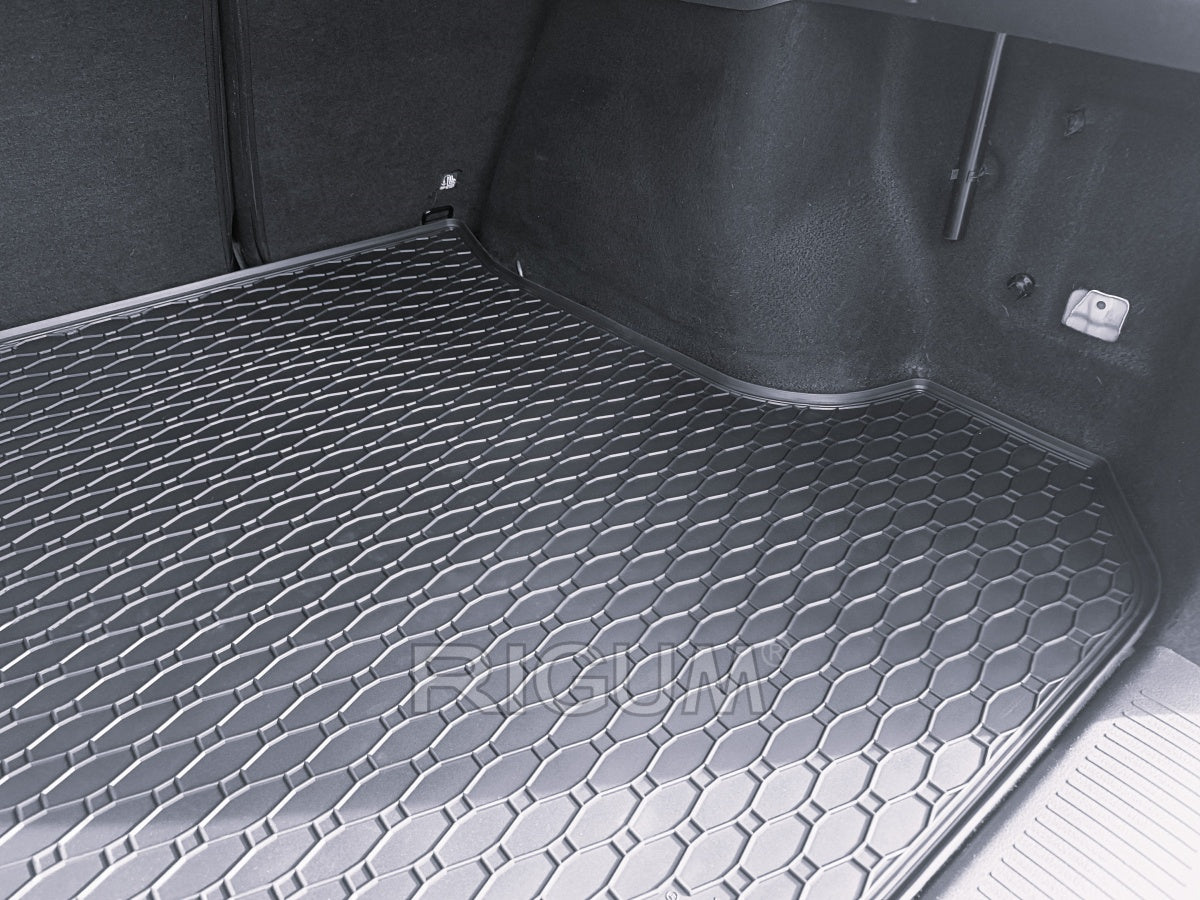 Tavite portbagaj Dacia Logan MCV Logan II MCV, caroserie combi, an fabricatie 09.2013 - 12.2020 | 405071