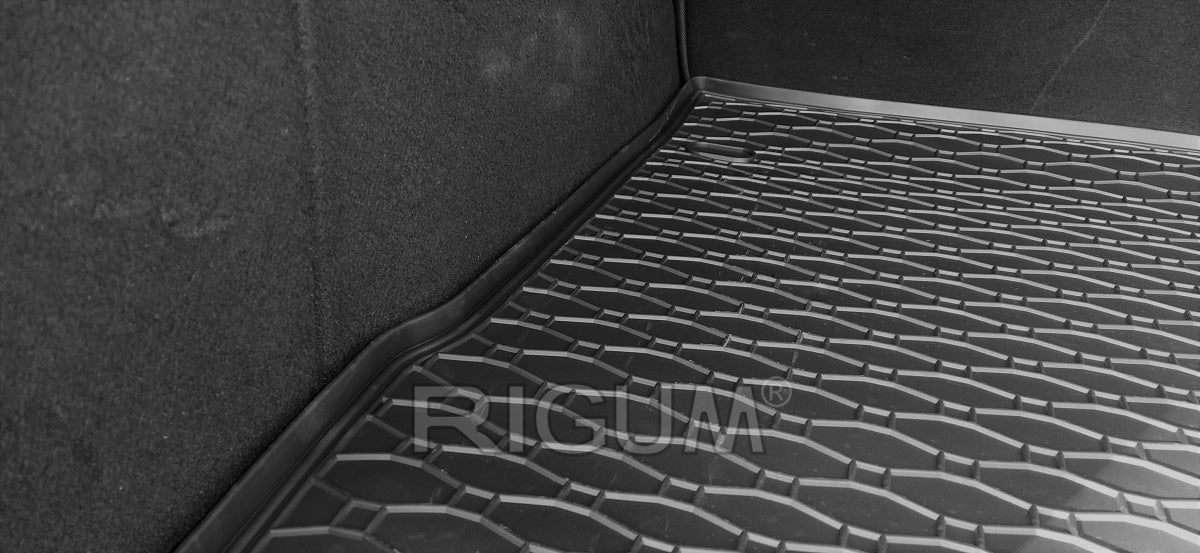 Tavite portbagaj Ford Focus III, caroserie combi, an fabricatie 03.2011 - 08.2018 | 408072