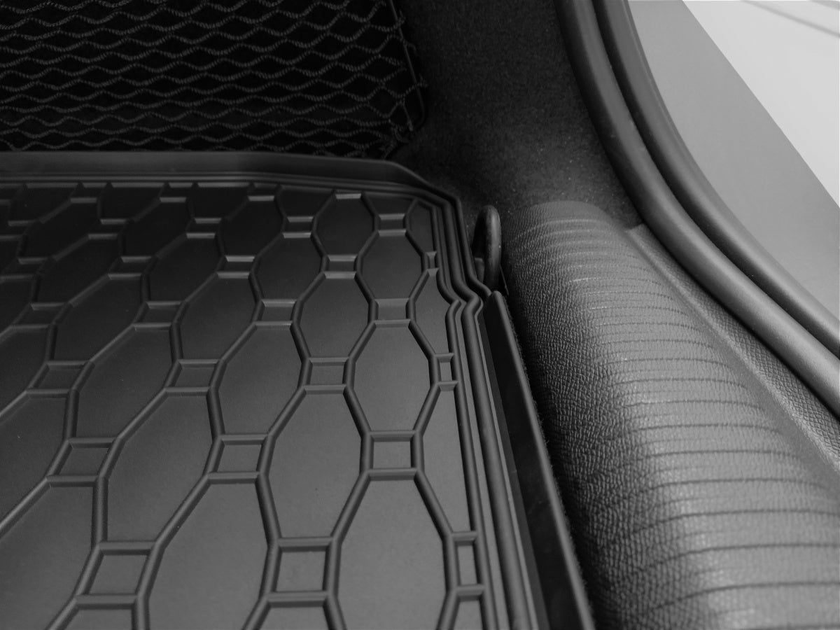 Tavite portbagaj Opel Astra L Sports Tourer, caroserie combi, an fabricatie 01.2022 - prezent | 426076