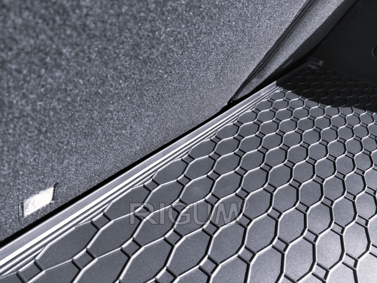 Tavite portbagaj Renault Captur I, caroserie suv, an fabricatie 04.2013 - 12.2019, portbagaj superior | 428070