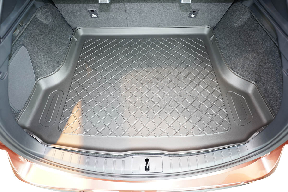 Tavita portbagaj Lexus RX AL30 350h Hybrid fabricatie 10.2022 - prezent, caroserie suv #2