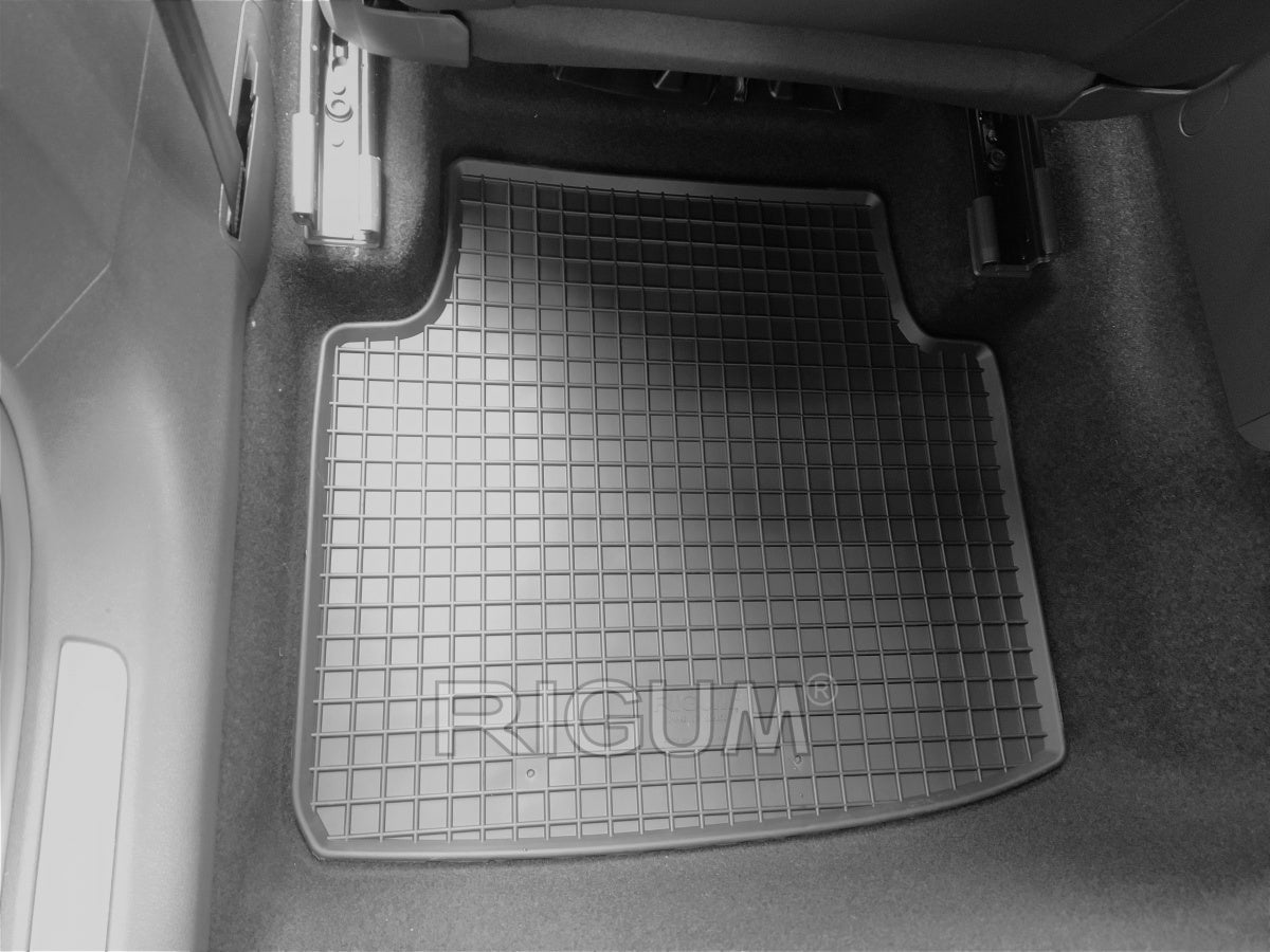 Covorase auto Volkswagen Arteon Shooting Brake, an fabricatie 08.2020 - prezent, caroserie combi | 904253