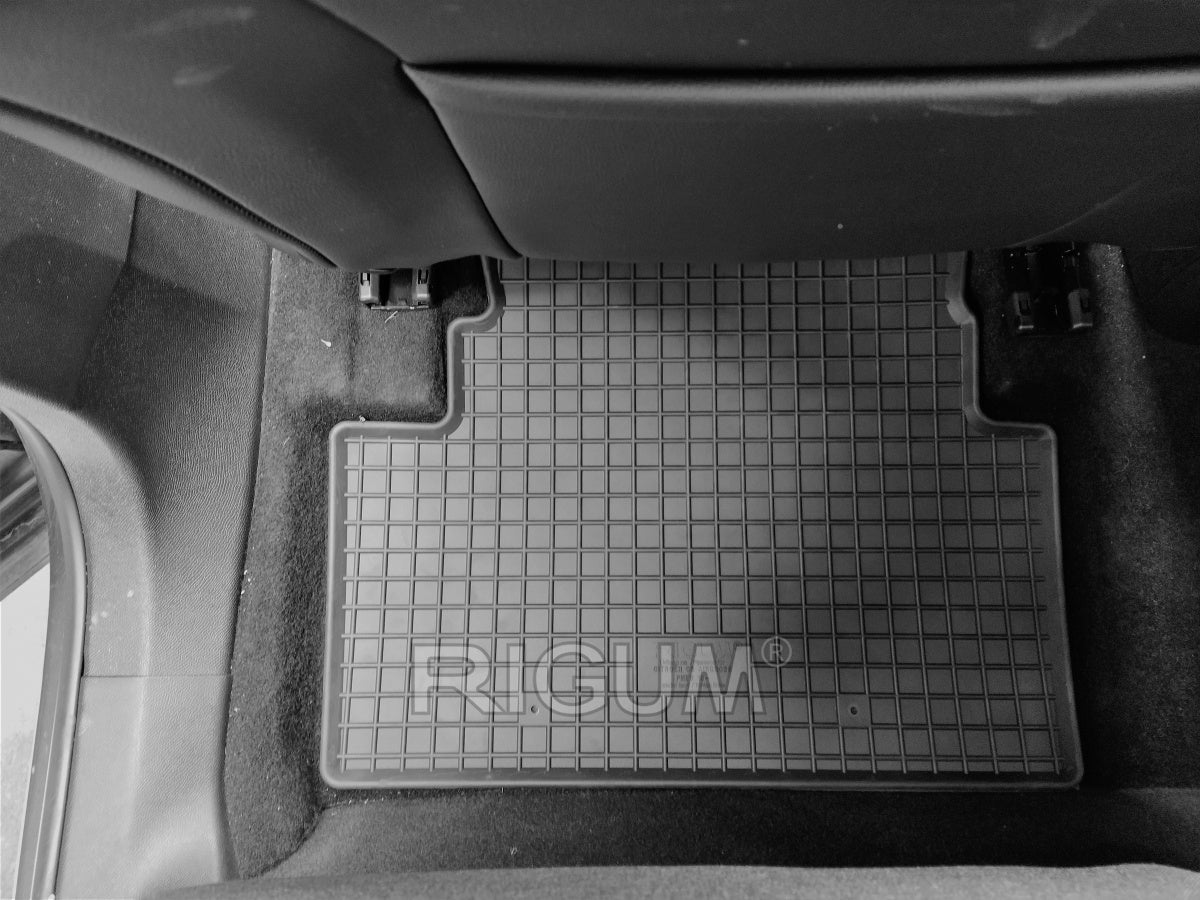 Covorase auto Citroen C5 Aircross PHEV, an fabricatie 01.2020 - prezent, caroserie suv | 905229