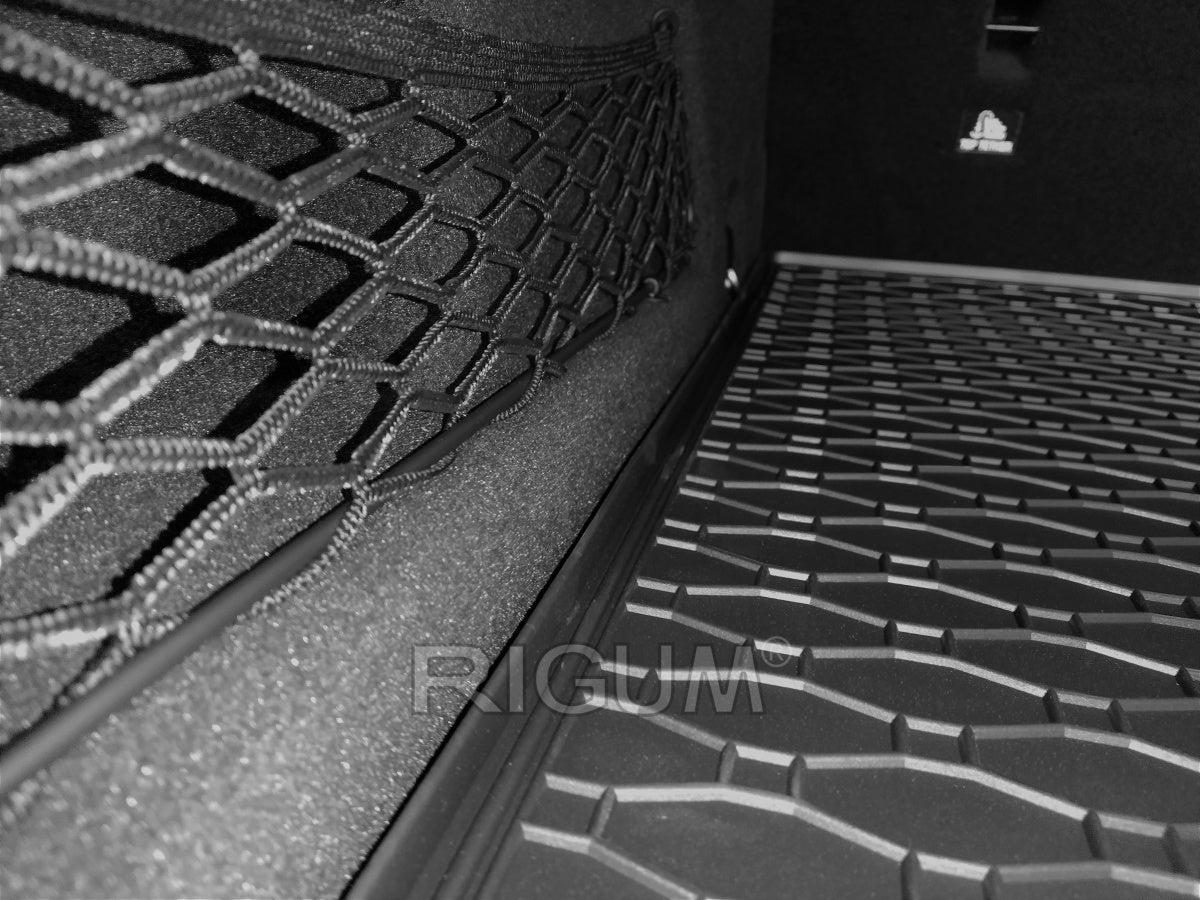 Tavite portbagaj Mercedes GLE II PHEV, caroserie suv, an fabricatie 03.2020 - prezent | 421149