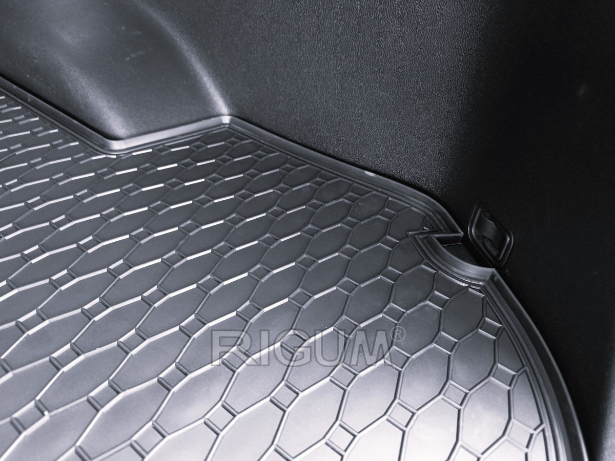 Tavite portbagaj Kia Sorento III, caroserie suv, an fabricatie 02.2015 - 07.2020, 5 locuri | 415186
